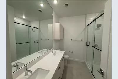 4802 S Congress Avenue #118, Austin, TX 78745 - Photo 6