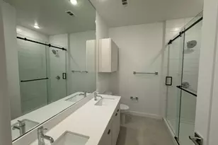 4802 S Congress Ave, Austin, TX 78745 - Photo 6