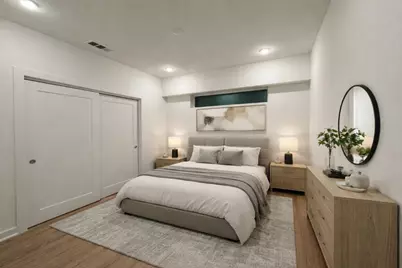 4802 S Congress Avenue #118, Austin, TX 78745 - Photo 8