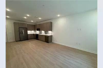 4802 S Congress Avenue #118, Austin, TX 78745 - Photo 4