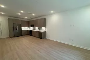 4802 S Congress Ave, Austin, TX 78745 - Photo 4