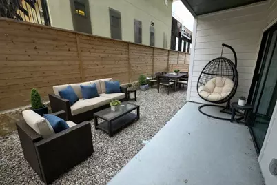 4802 S Congress Avenue #118, Austin, TX 78745 - Photo 10