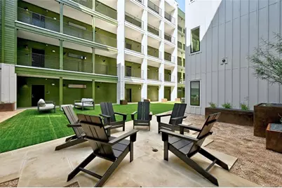 4802 S Congress Avenue #118, Austin, TX 78745 - Photo 14