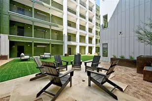 4802 S Congress Ave, Austin, TX 78745 - Photo 14