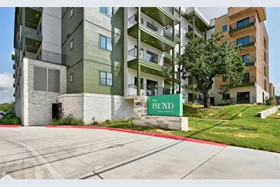 4802 S Congress Avenue #118, Austin, TX 78745 - Photo 2