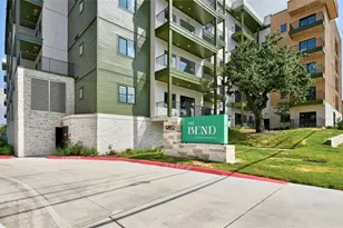 4802 S Congress Ave, Austin, TX 78745 - Photo 2