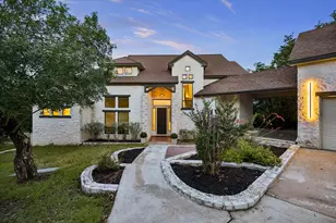 [Address not provided], Spicewood, TX 78669 - Photo 1