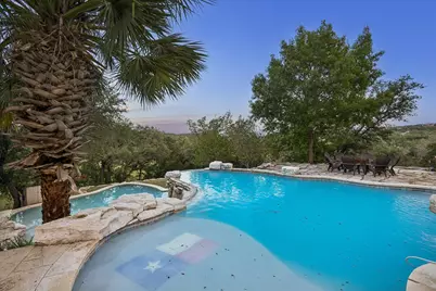 [Address not provided], Spicewood, TX 78669 - Photo 28