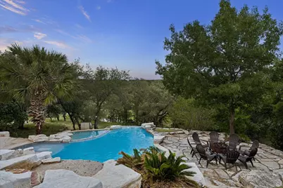 [Address not provided], Spicewood, TX 78669 - Photo 36