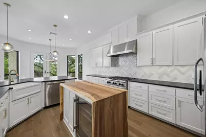[Address not provided], Spicewood, TX 78669 - Photo 12