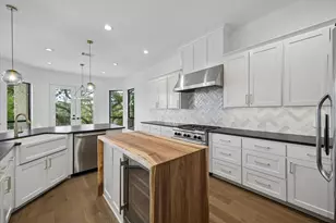 [Address not provided], Spicewood, TX 78669 - Photo 12