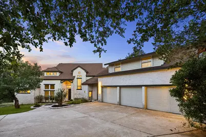 [Address not provided], Spicewood, TX 78669 - Photo 2