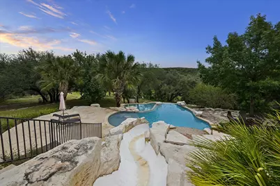 [Address not provided], Spicewood, TX 78669 - Photo 34
