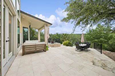 [Address not provided], Spicewood, TX 78669 - Photo 30