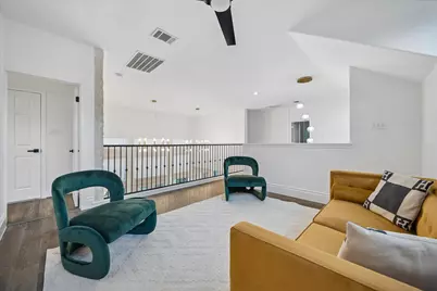 [Address not provided], Spicewood, TX 78669 - Photo 20