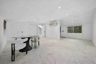 [Address not provided], Spicewood, TX 78669 - Photo 26