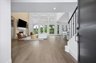 [Address not provided], Spicewood, TX 78669 - Photo 6