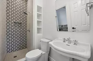 [Address not provided], Spicewood, TX 78669 - Photo 18