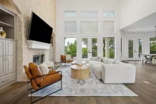 [Address not provided], Spicewood, TX 78669 - Photo 8