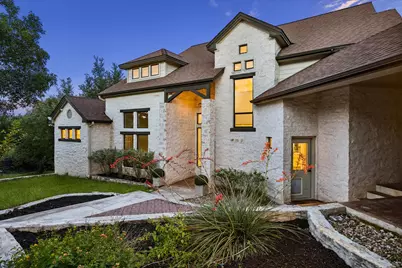 [Address not provided], Spicewood, TX 78669 - Photo 4