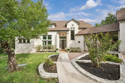 [Address not provided], Spicewood, TX 78669 - Photo 40