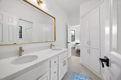 [Address not provided], Spicewood, TX 78669 - Photo 22