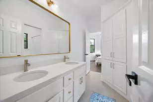 [Address not provided], Spicewood, TX 78669 - Photo 22