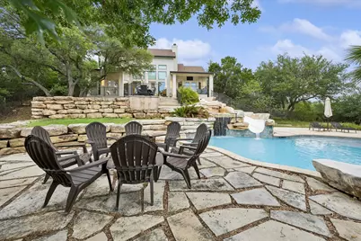 [Address not provided], Spicewood, TX 78669 - Photo 32