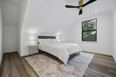 [Address not provided], Spicewood, TX 78669 - Photo 24