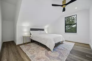[Address not provided], Spicewood, TX 78669 - Photo 24