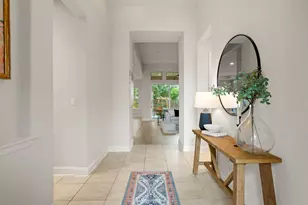 2433 Carretera Dr, Leander, TX 78641 - Photo 4
