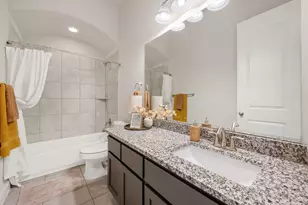 2433 Carretera Dr, Leander, TX 78641 - Photo 26