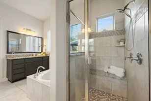 2433 Carretera Dr, Leander, TX 78641 - Photo 20