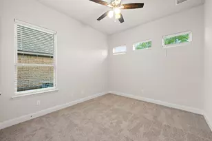 2433 Carretera Dr, Leander, TX 78641 - Photo 24