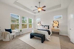 2433 Carretera Dr, Leander, TX 78641 - Photo 18