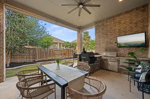 2433 Carretera Dr, Leander, TX 78641 - Photo 30