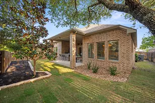 2433 Carretera Dr, Leander, TX 78641 - Photo 32