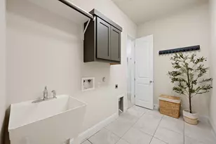 2433 Carretera Dr, Leander, TX 78641 - Photo 28