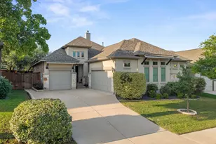 2433 Carretera Dr, Leander, TX 78641 - Photo 2