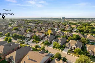2433 Carretera Dr, Leander, TX 78641 - Photo 36