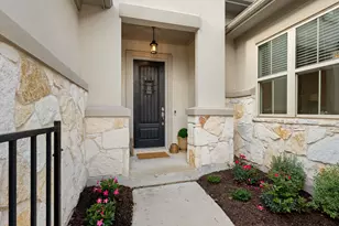 2433 Carretera Dr, Leander, TX 78641 - Photo 2