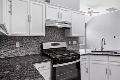 1214 Vargas Road #A, Austin, TX 78741 - Photo 12