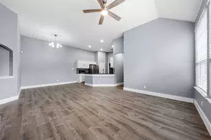 1214 Vargas Rd, Austin, TX 78741 - Photo 6