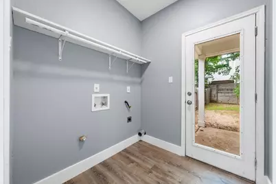 1214 Vargas Road #A, Austin, TX 78741 - Photo 22