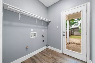 1214 Vargas Rd, Austin, TX 78741 - Photo 22