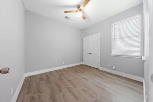 1214 Vargas Rd, Austin, TX 78741 - Photo 18