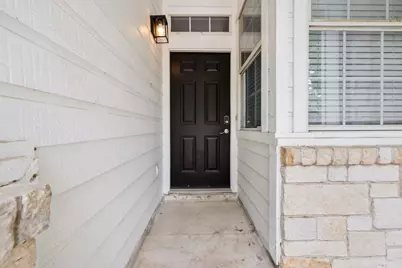 1214 Vargas Road #A, Austin, TX 78741 - Photo 4