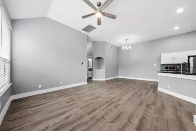 1214 Vargas Road #A, Austin, TX 78741 - Photo 8