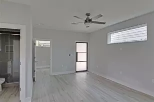 6111 Carnation Terrace, Austin, TX 78741 - Photo 2