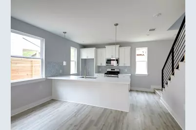 6111 Carnation Terrace #2, Austin, TX 78741 - Photo 8